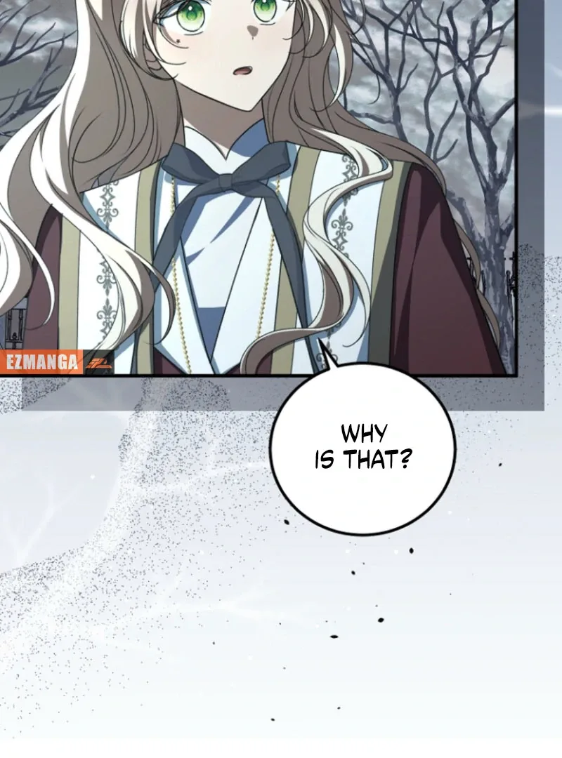 Surviving at the Cursed School Chapter 28 page 14