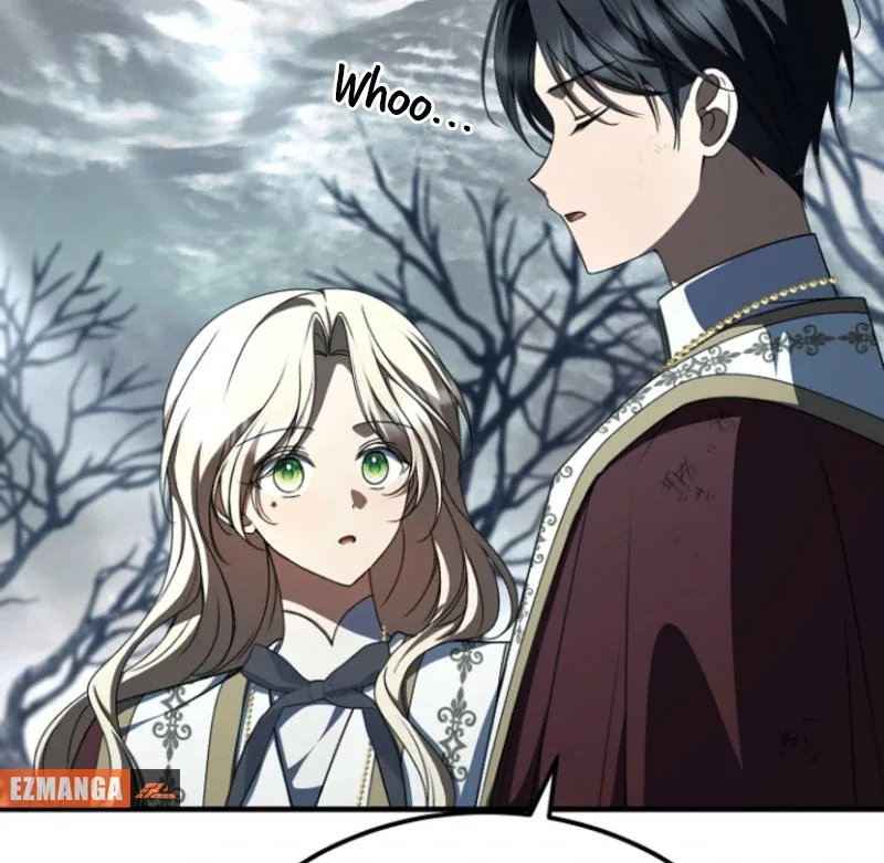 Surviving at the Cursed School Chapter 28 page 9
