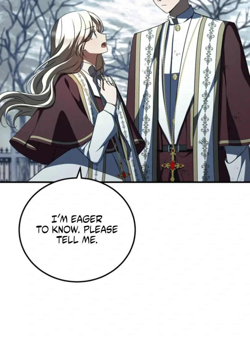 Surviving at the Cursed School Chapter 28 page 7