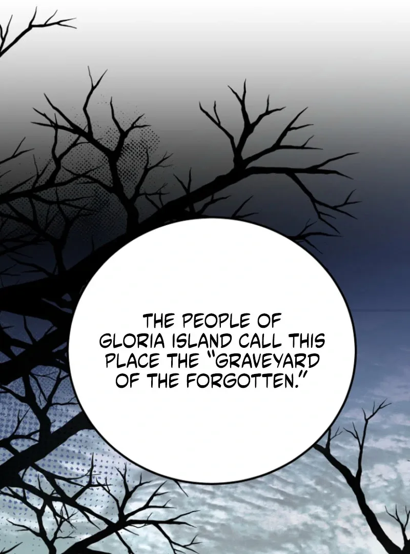 Surviving at the Cursed School Chapter 28 page 11