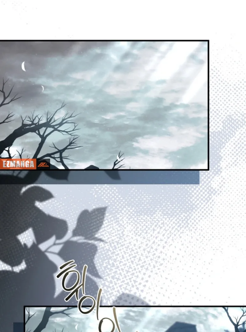 Surviving at the Cursed School Chapter 28 page 3