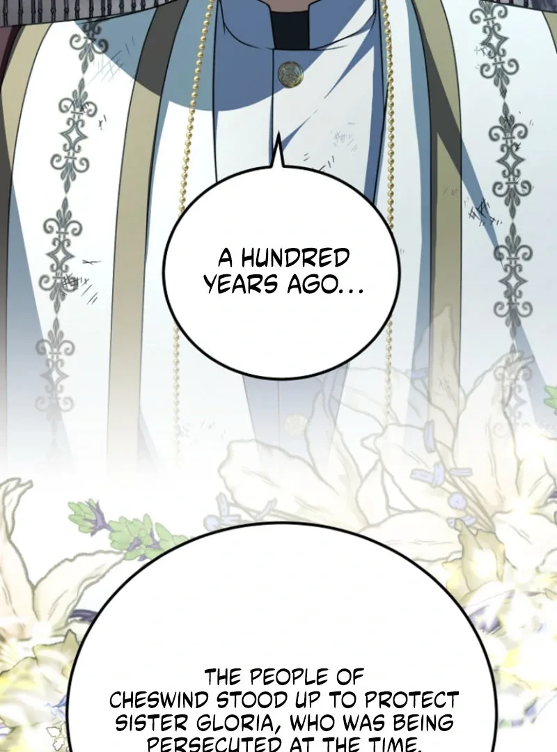 Surviving at the Cursed School Chapter 28 page 16