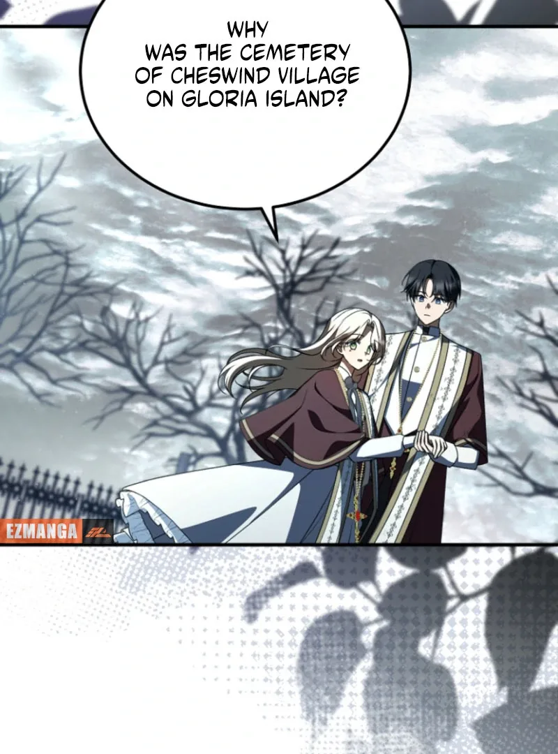 Surviving at the Cursed School Chapter 28 page 5