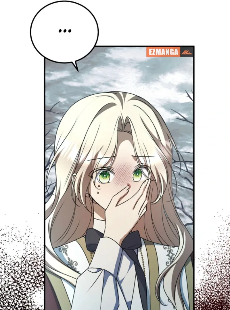 Surviving at the Cursed School Chapter 28 page 31