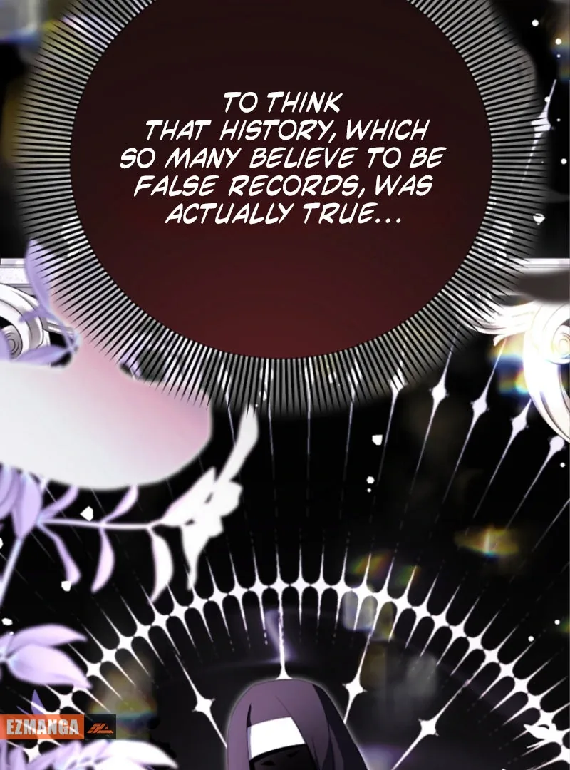 Surviving at the Cursed School Chapter 28 page 33