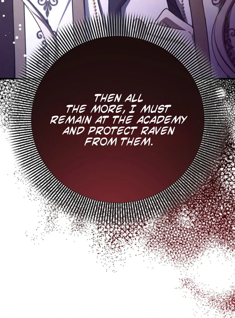 Surviving at the Cursed School Chapter 28 page 37