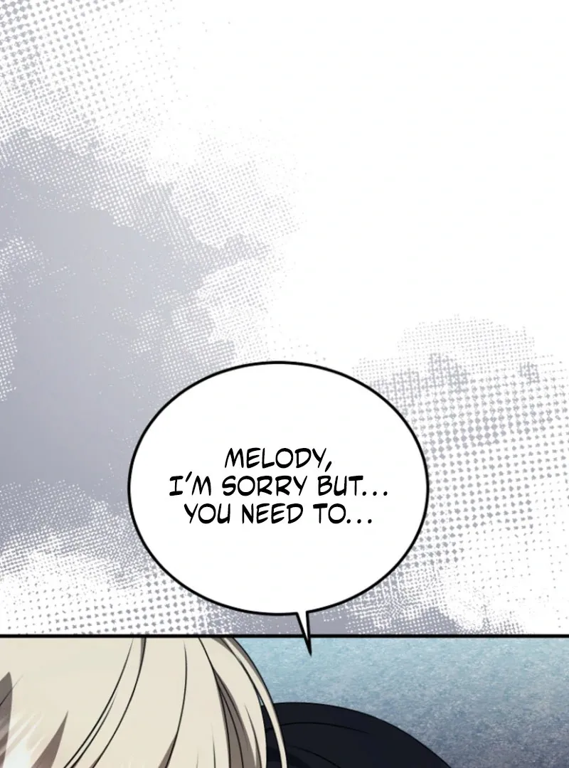 Surviving at the Cursed School Chapter 28 page 40