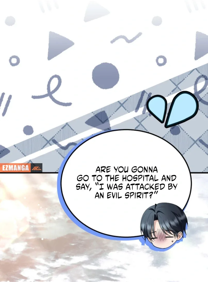 Surviving at the Cursed School Chapter 28 page 44
