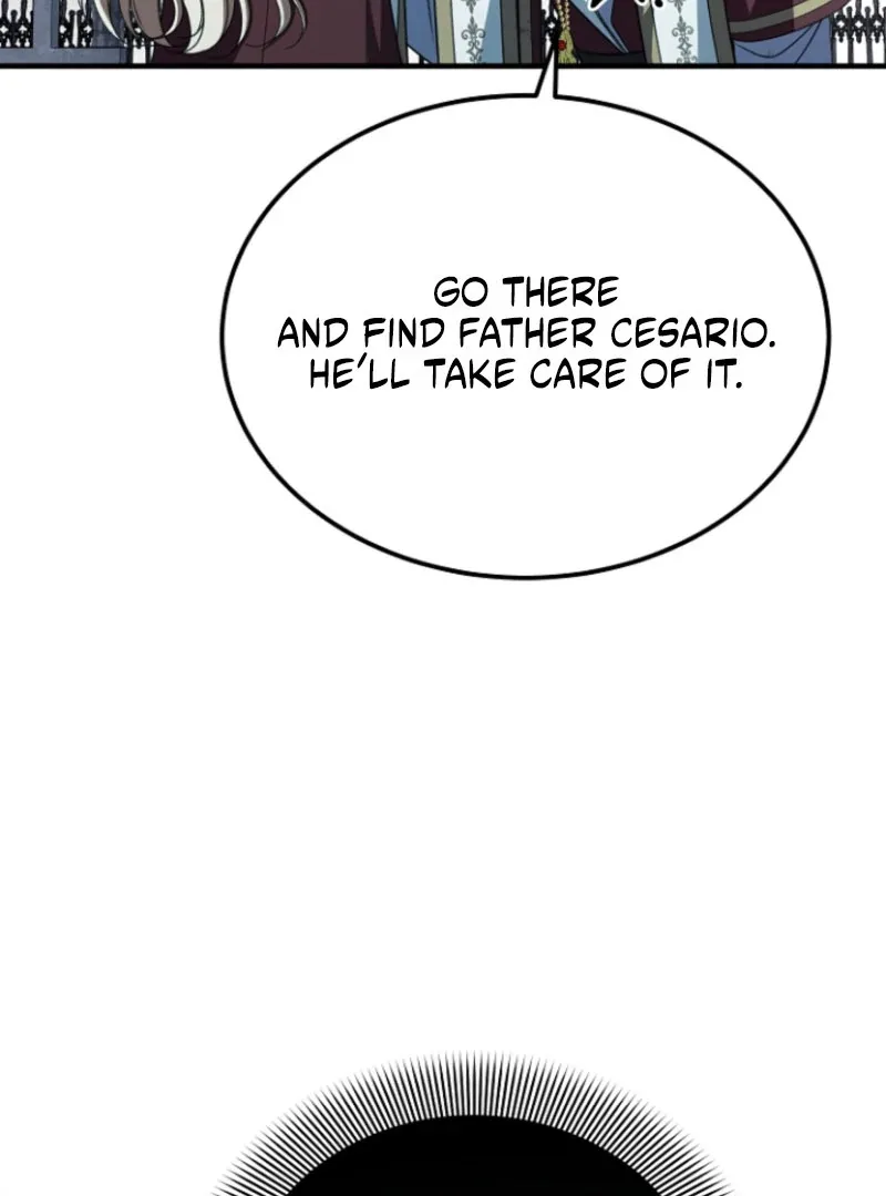 Surviving at the Cursed School Chapter 28 page 52