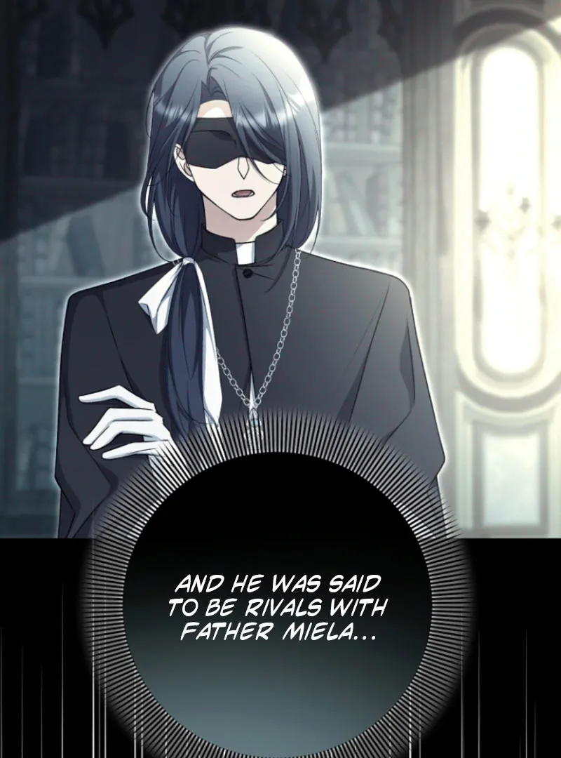 Surviving at the Cursed School Chapter 28 page 55