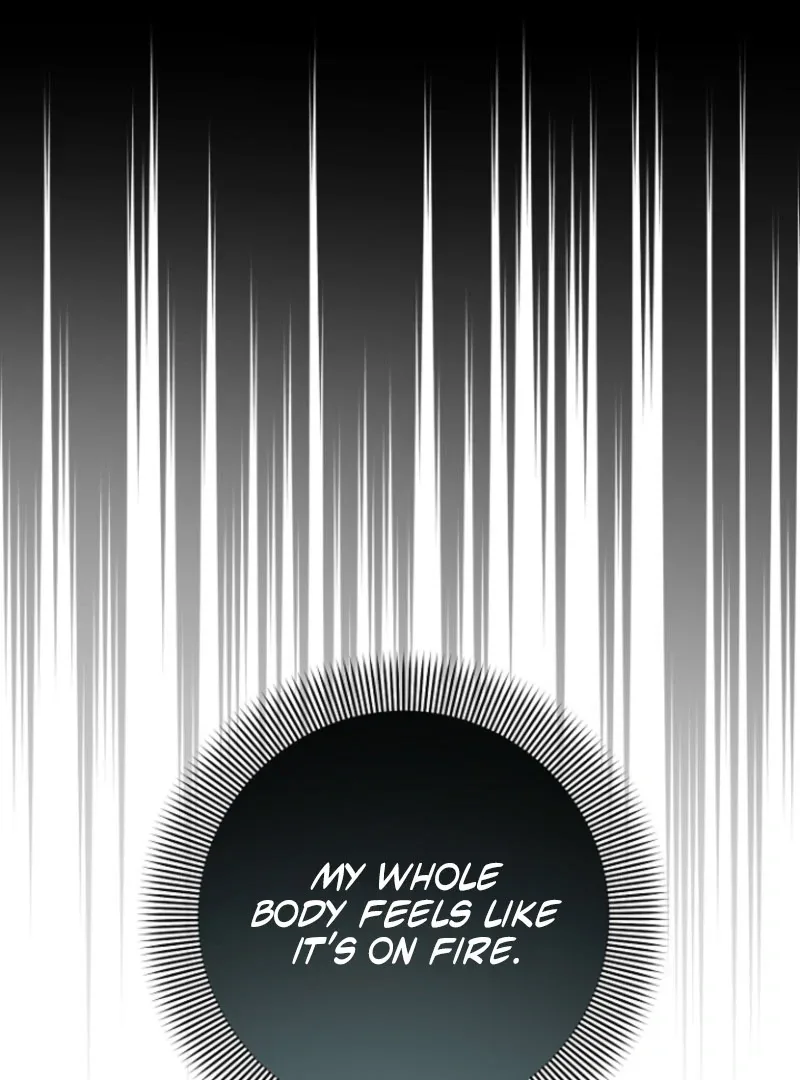 Surviving at the Cursed School Chapter 28 page 59