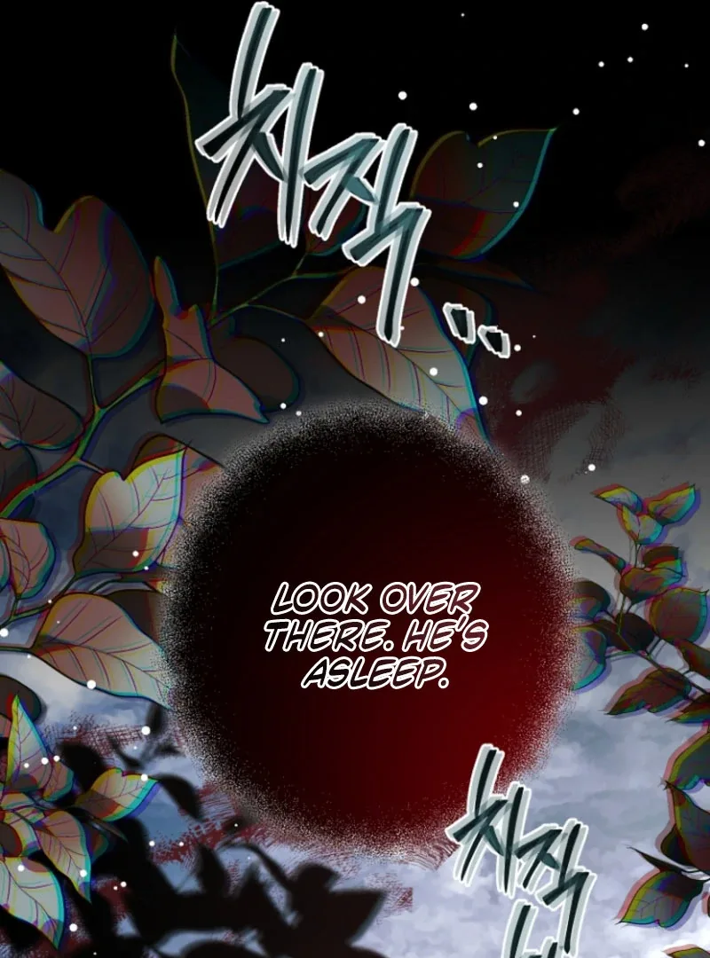 Surviving at the Cursed School Chapter 28 page 78