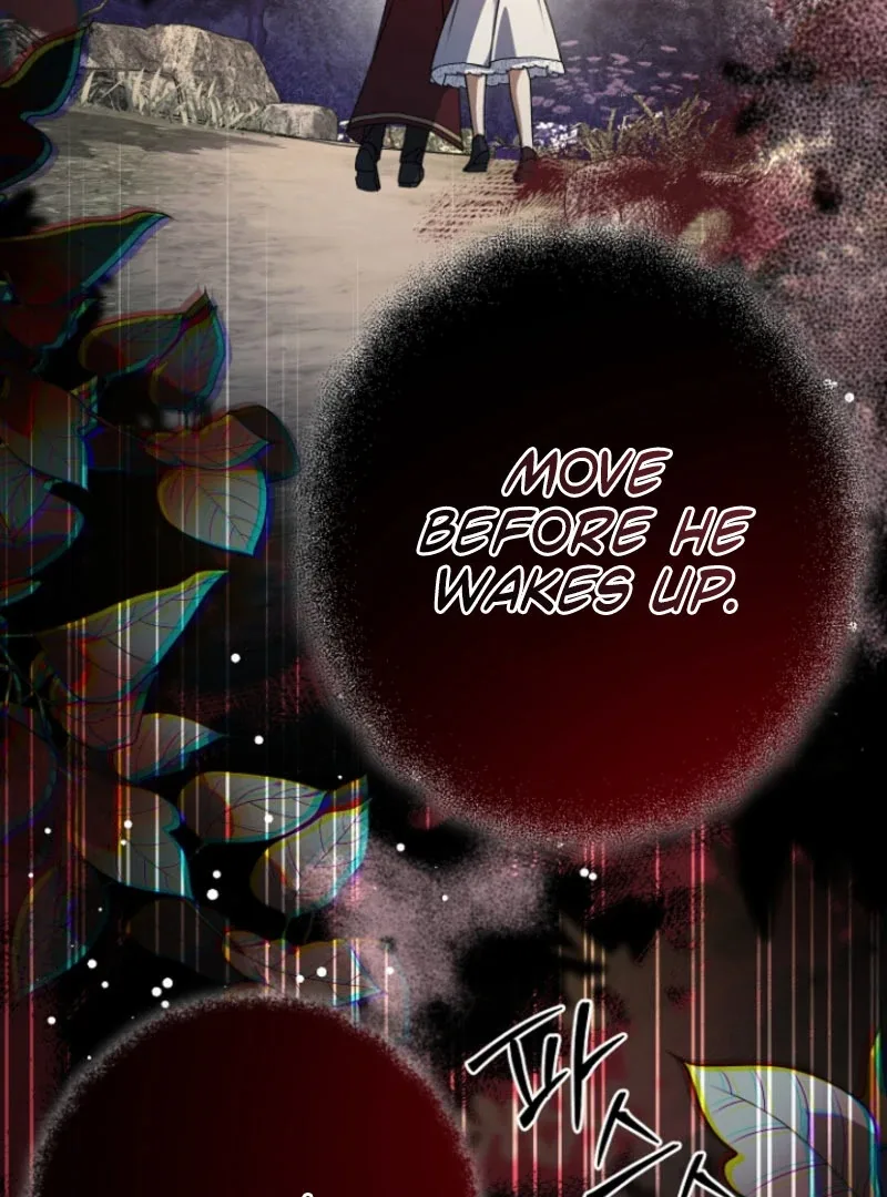 Surviving at the Cursed School Chapter 28 page 80