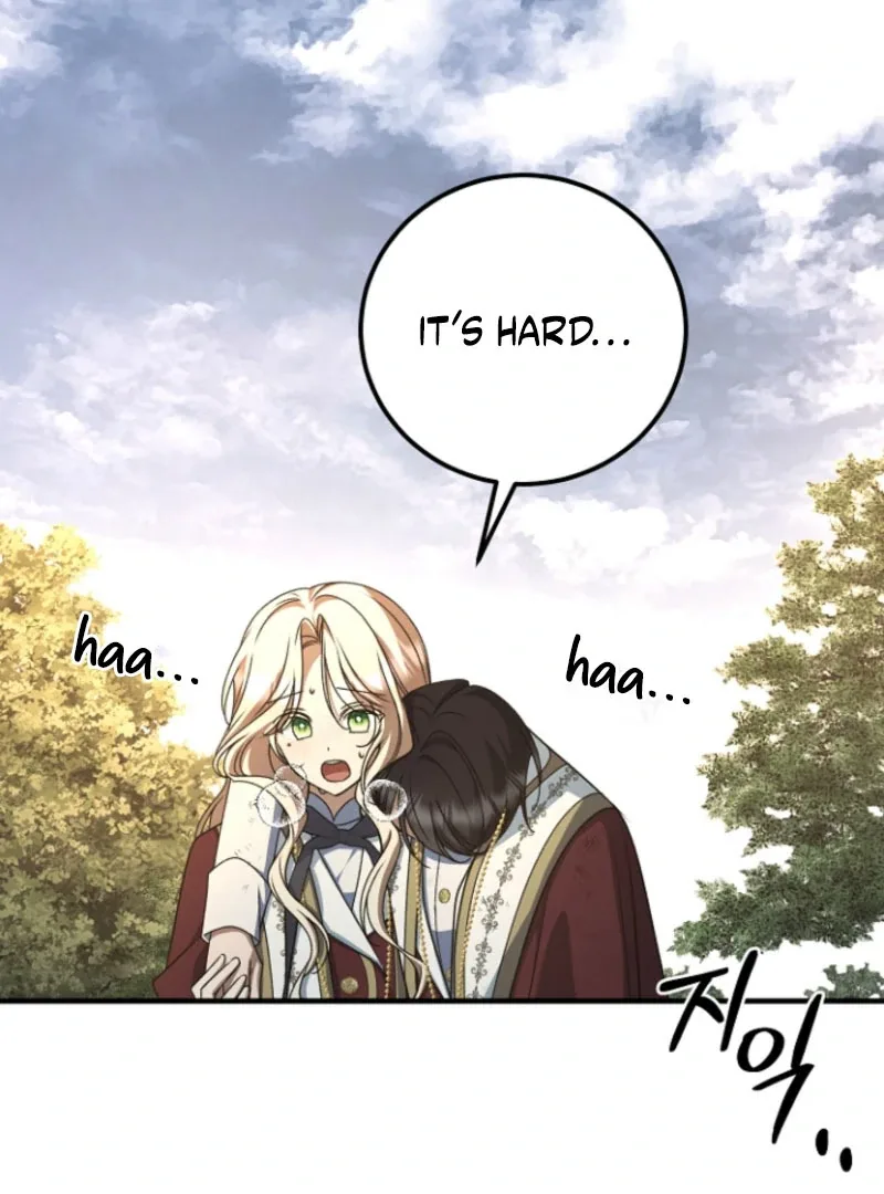 Surviving at the Cursed School Chapter 28 page 86
