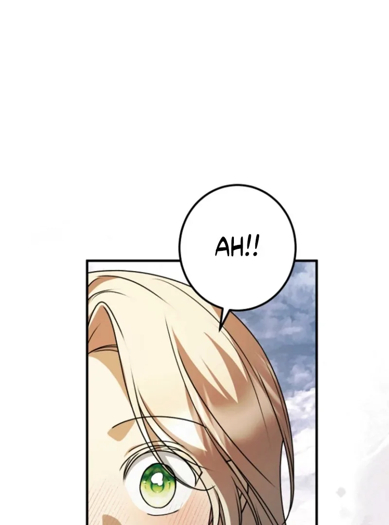 Surviving at the Cursed School Chapter 28 page 87