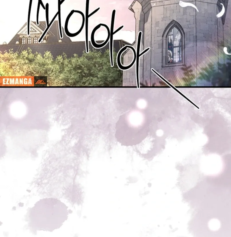 Surviving at the Cursed School Chapter 28 page 92