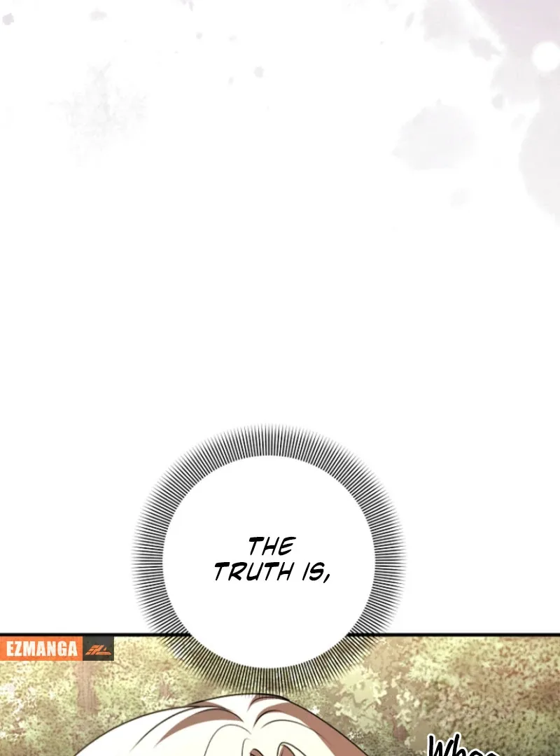 Surviving at the Cursed School Chapter 28 page 93