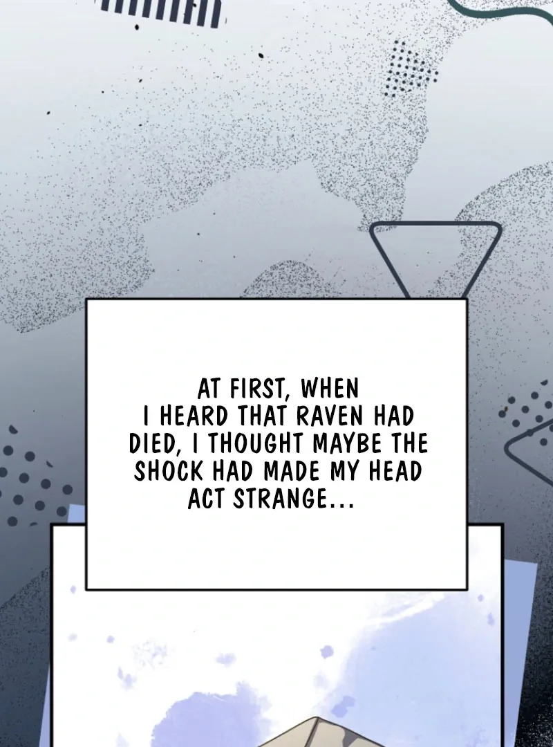 Surviving at the Cursed School Chapter 28 page 98