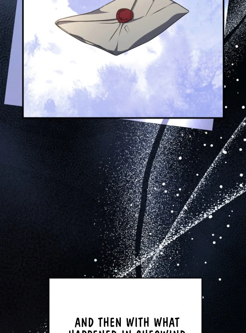 Surviving at the Cursed School Chapter 28 page 99