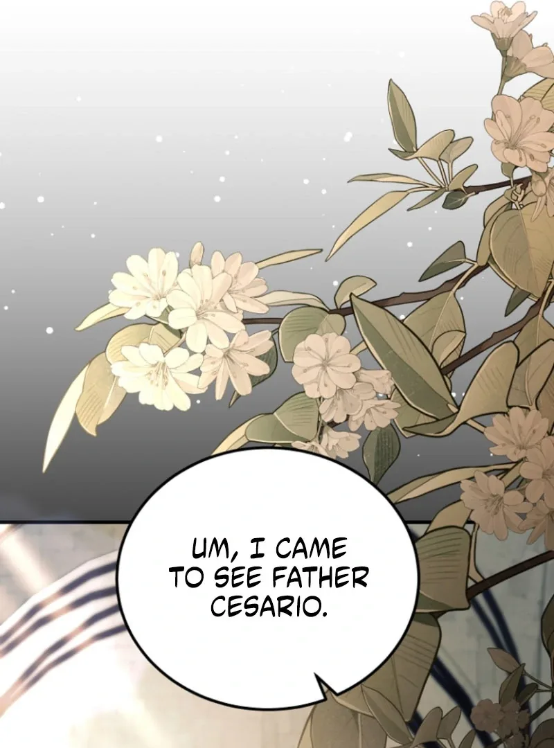 Surviving at the Cursed School Chapter 28 page 105