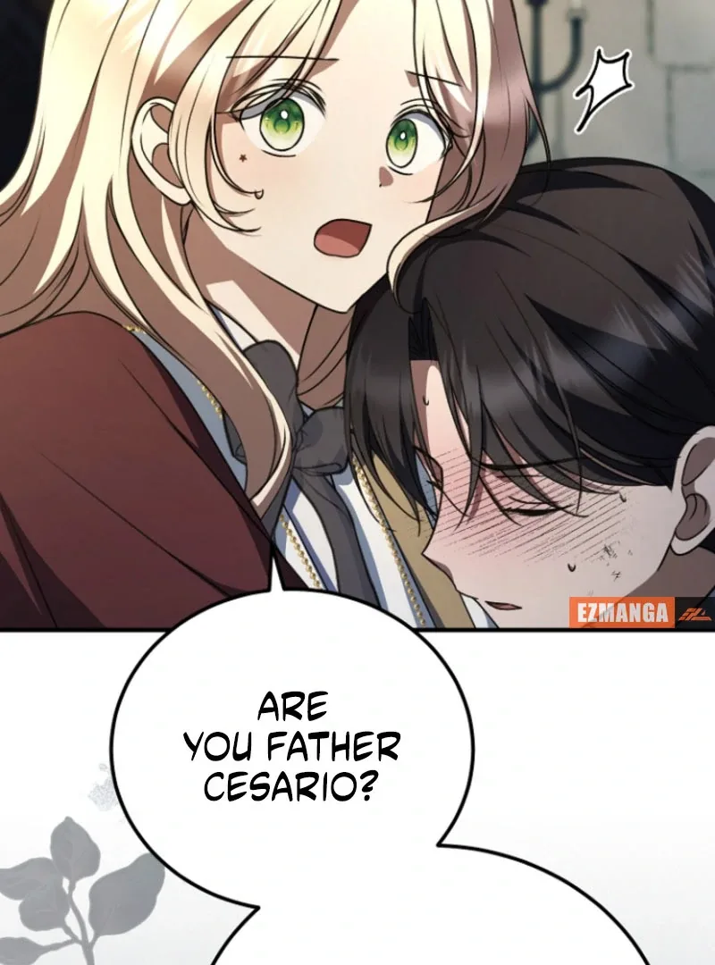 Surviving at the Cursed School Chapter 28 page 120
