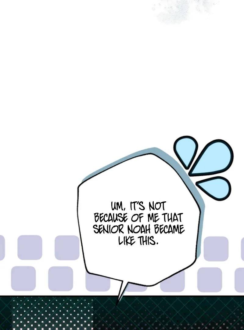 Surviving at the Cursed School Chapter 28 page 126
