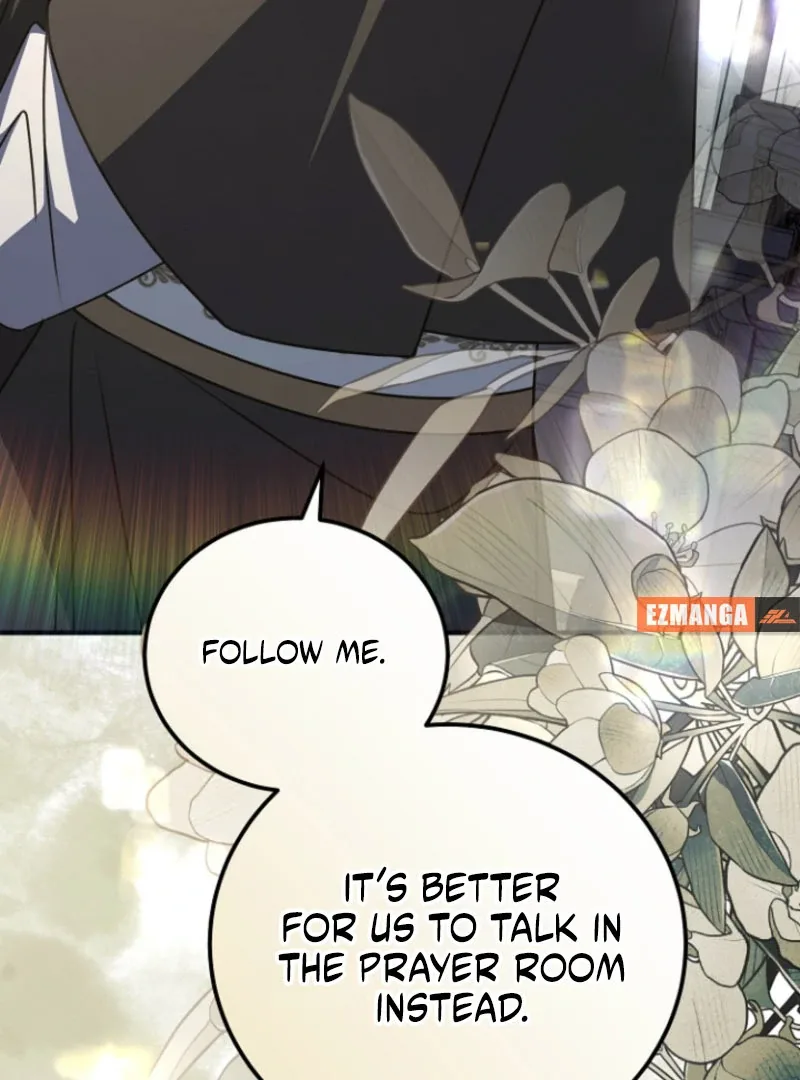 Surviving at the Cursed School Chapter 28 page 139