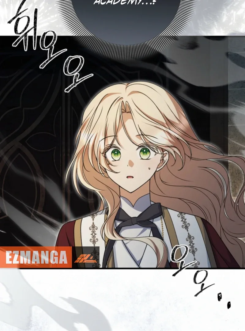 Surviving at the Cursed School Chapter 29 page 26