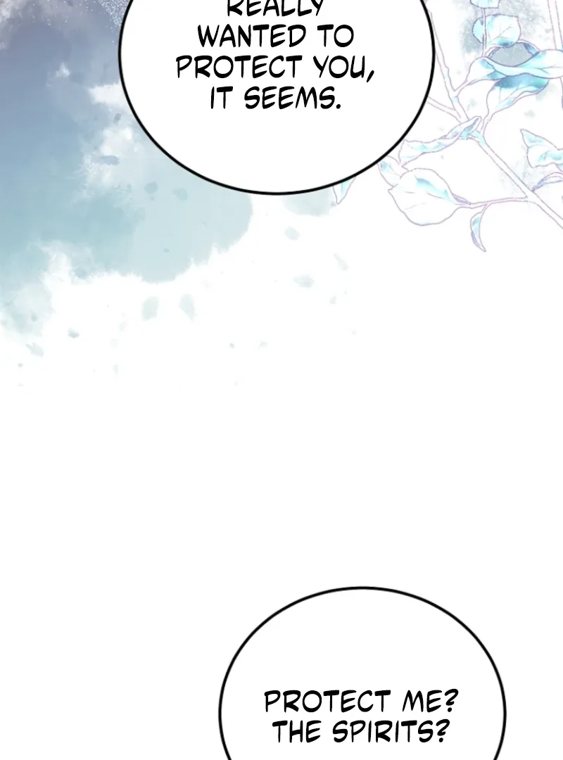 Surviving at the Cursed School Chapter 29 page 19