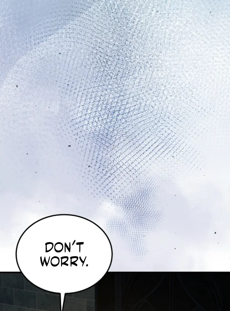 Surviving at the Cursed School Chapter 29 page 6