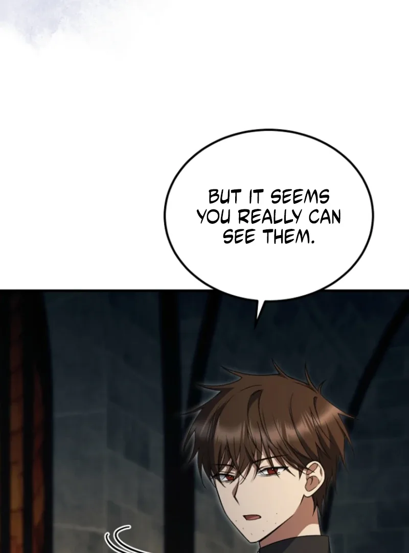 Surviving at the Cursed School Chapter 29 page 10
