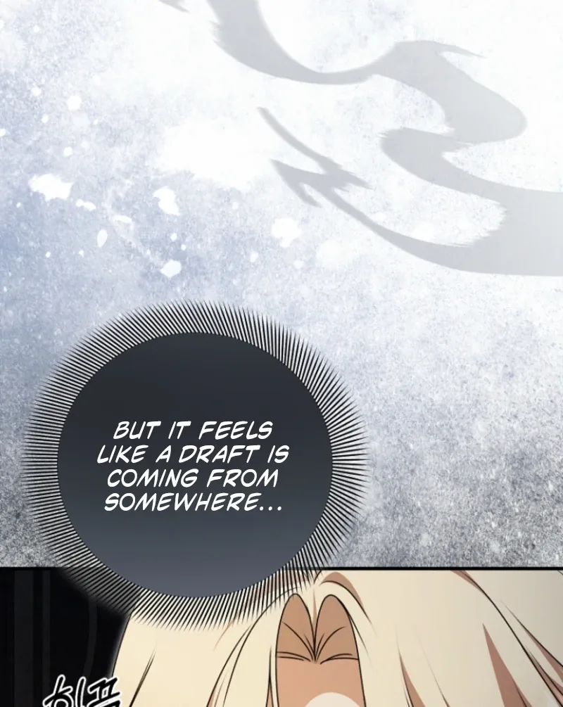 Surviving at the Cursed School Chapter 29 page 27