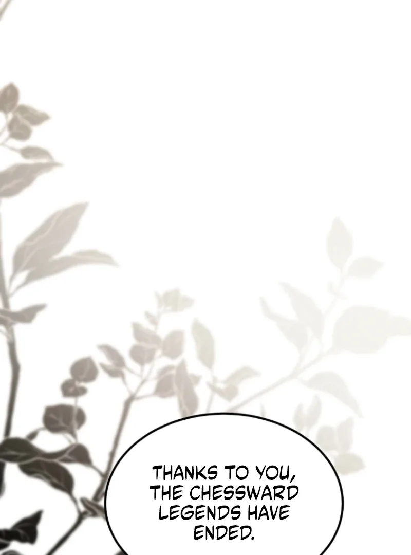 Surviving at the Cursed School Chapter 29 page 14