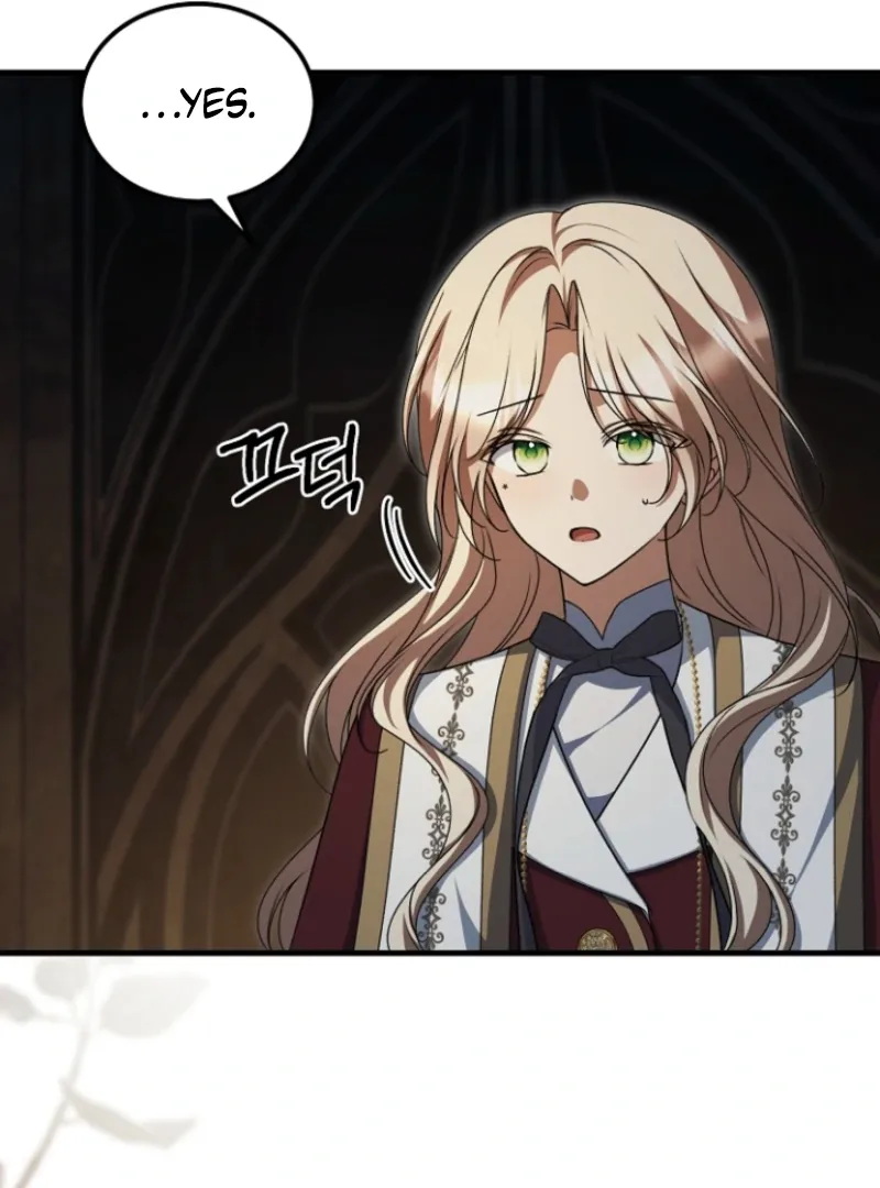 Surviving at the Cursed School Chapter 29 page 13