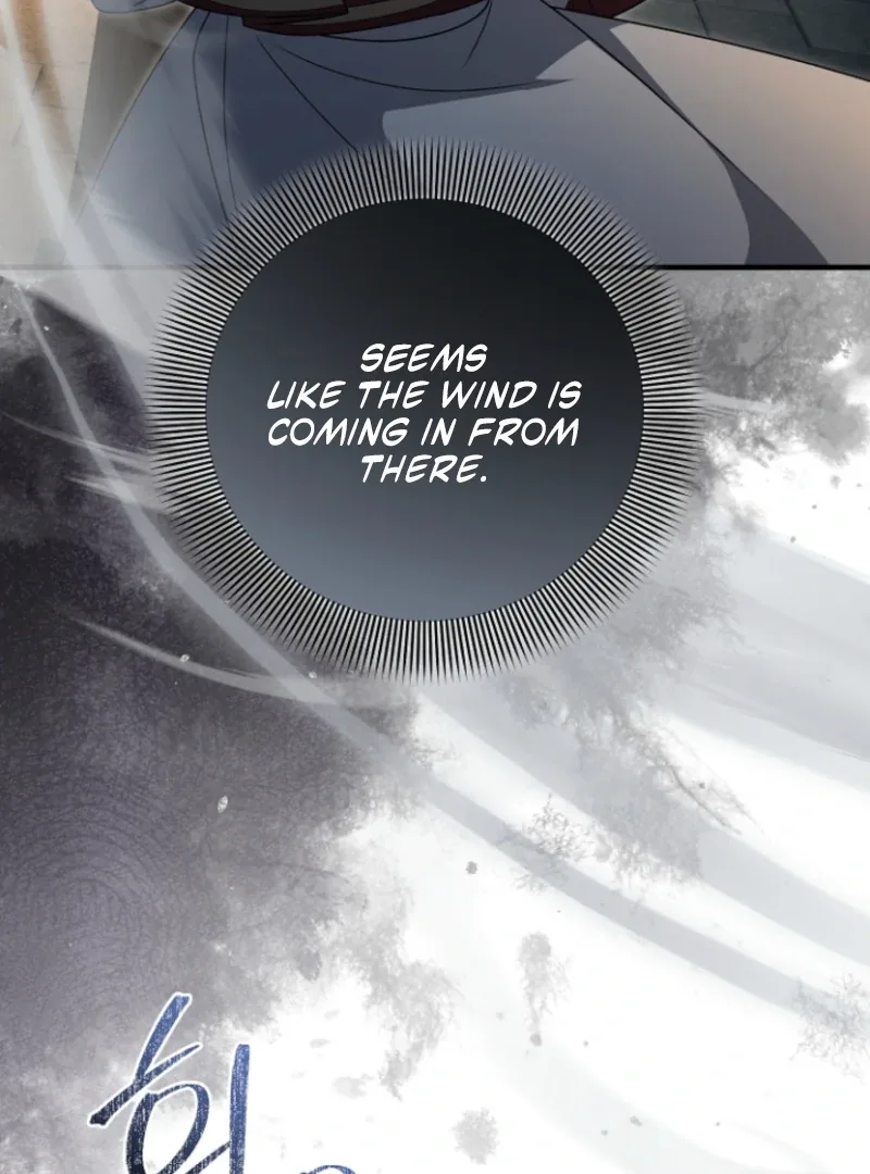 Surviving at the Cursed School Chapter 29 page 31