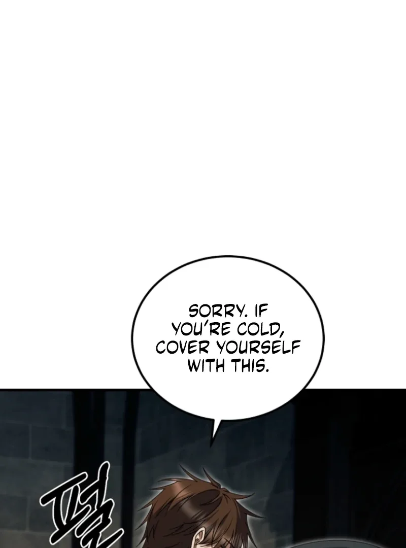 Surviving at the Cursed School Chapter 29 page 36
