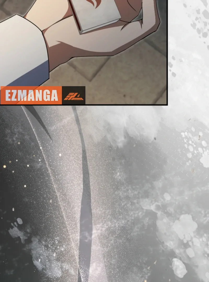 Surviving at the Cursed School Chapter 29 page 43