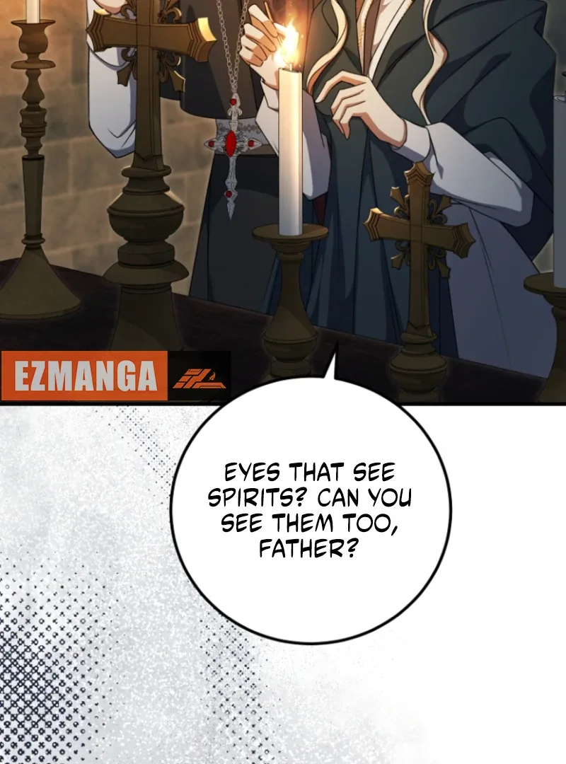 Surviving at the Cursed School Chapter 29 page 48