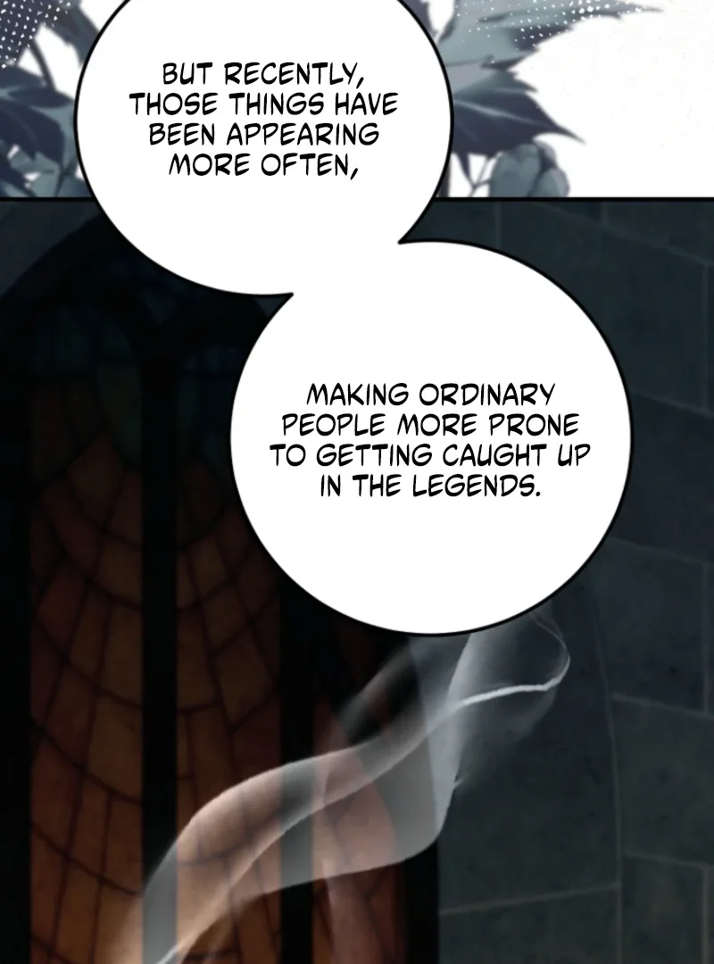 Surviving at the Cursed School Chapter 29 page 52
