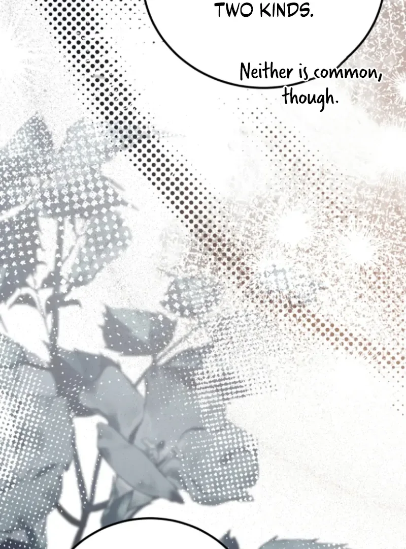 Surviving at the Cursed School Chapter 29 page 51