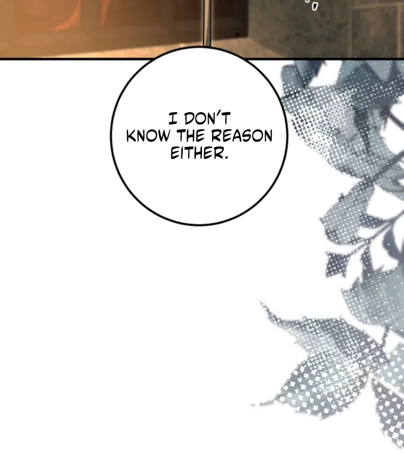 Surviving at the Cursed School Chapter 29 page 54