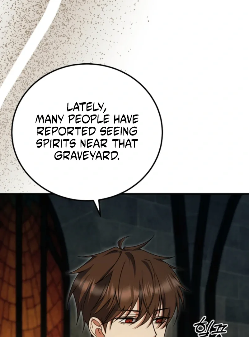 Surviving at the Cursed School Chapter 29 page 58