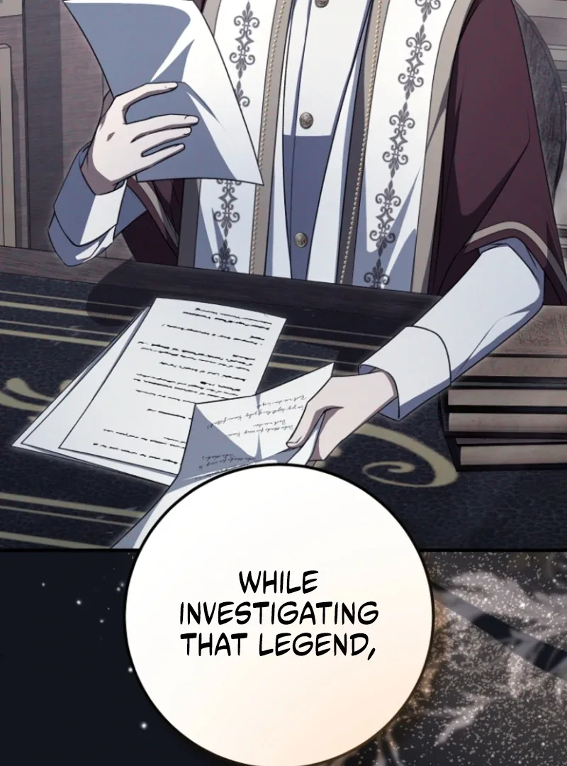 Surviving at the Cursed School Chapter 29 page 62