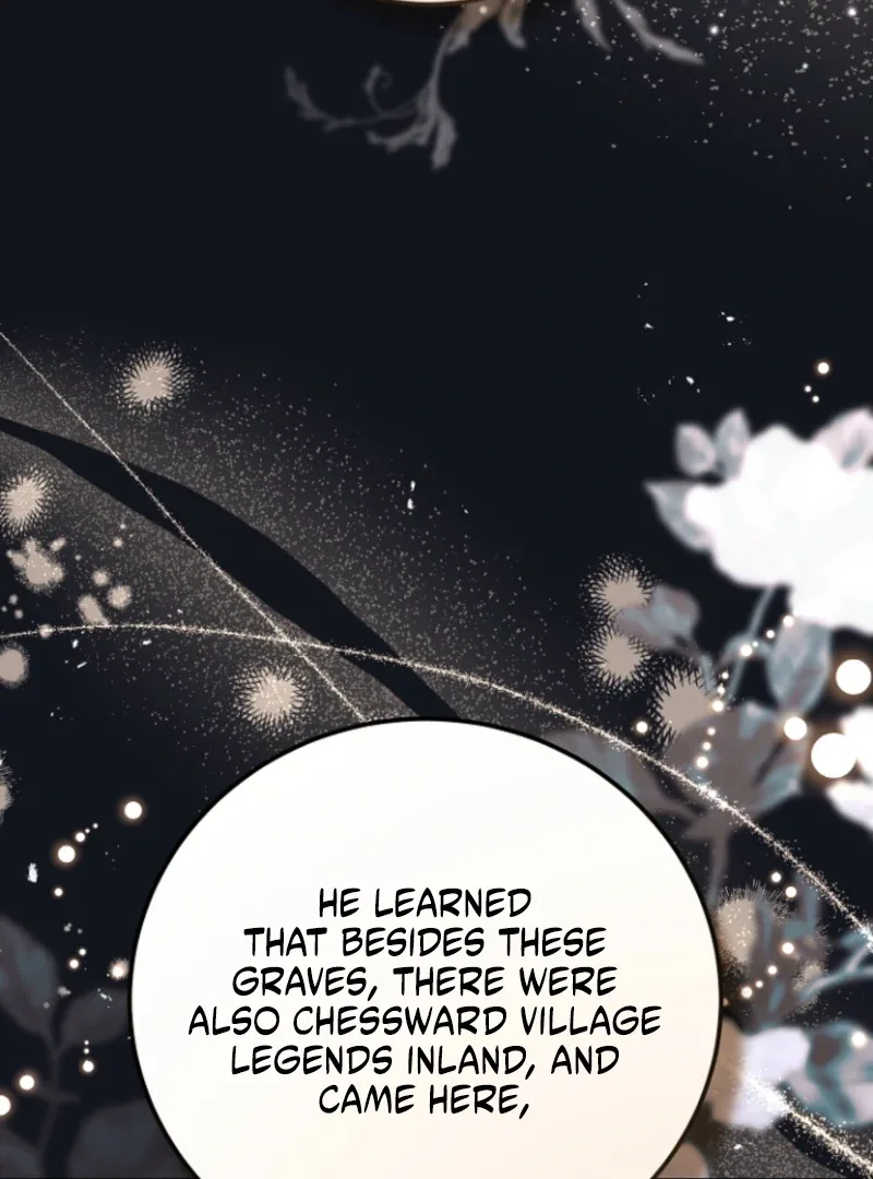 Surviving at the Cursed School Chapter 29 page 63