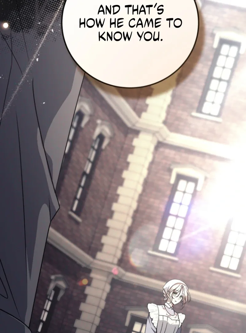 Surviving at the Cursed School Chapter 29 page 66