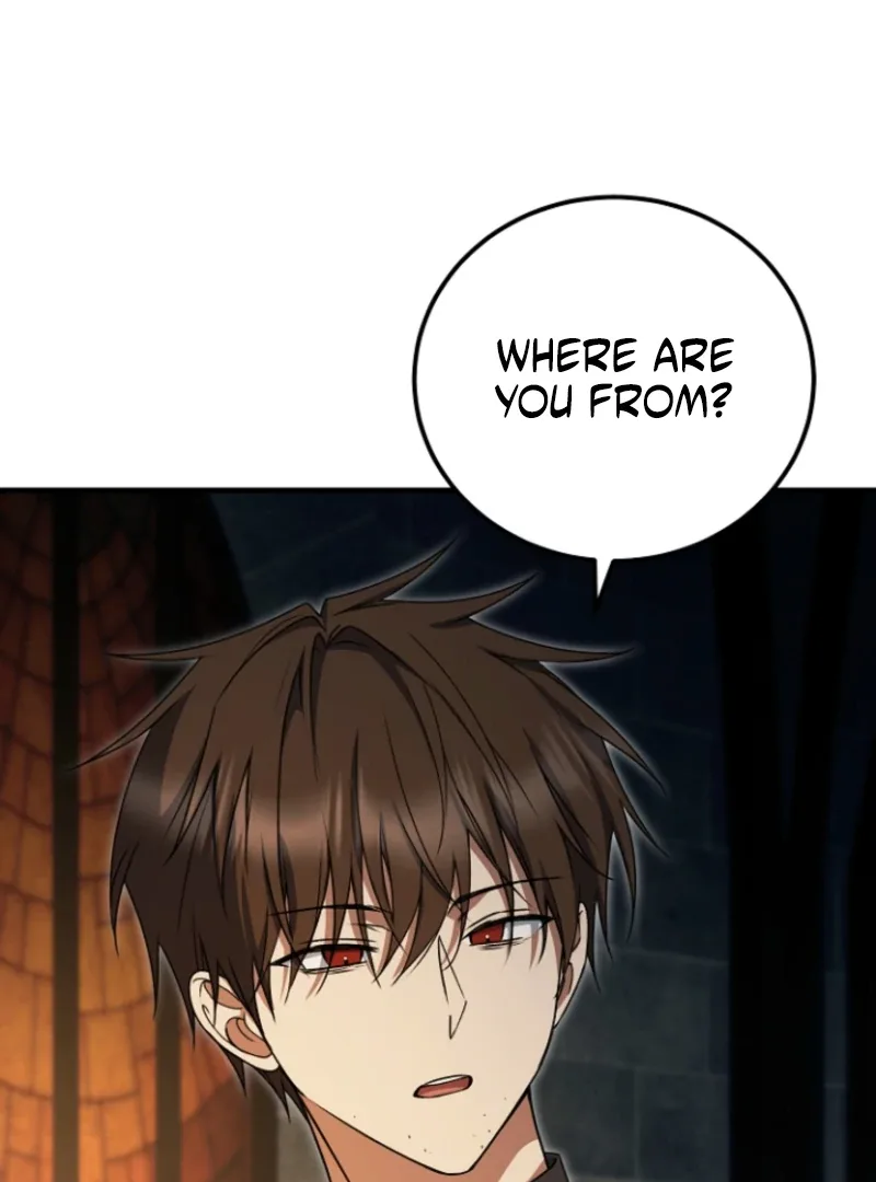 Surviving at the Cursed School Chapter 29 page 70