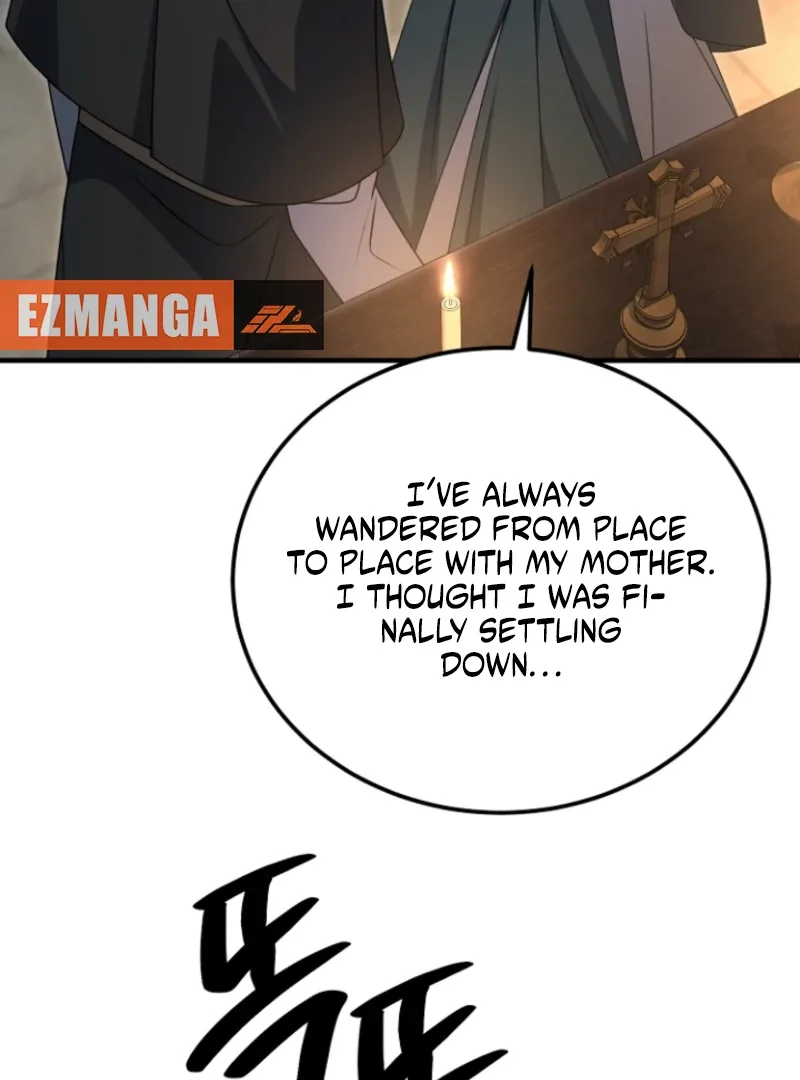 Surviving at the Cursed School Chapter 29 page 73