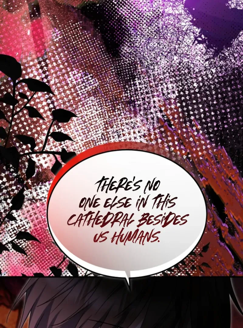 Surviving at the Cursed School Chapter 29 page 85