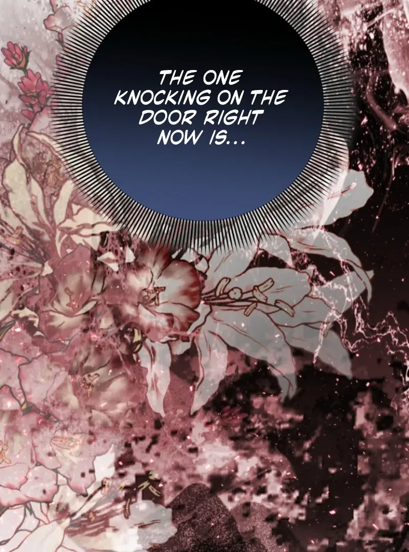 Surviving at the Cursed School Chapter 29 page 90