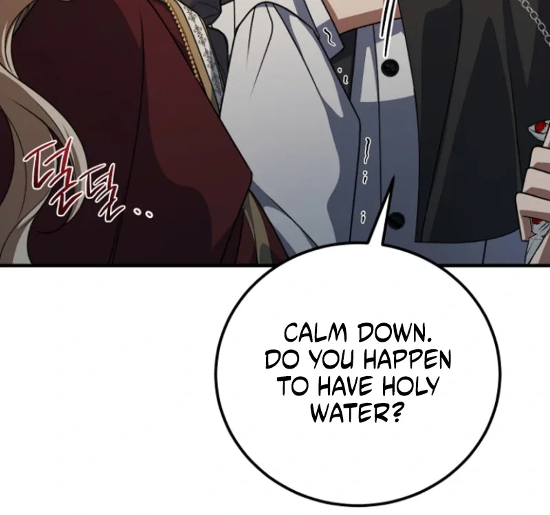 Surviving at the Cursed School Chapter 29 page 94
